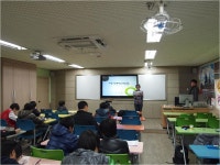 학교앨범<교육정보<전주서신중학교 전주서신중학교