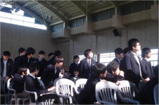 학교앨범<교육정보<전주우전중학교 전주우전중학교
