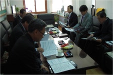 학교행사앨범<학교소식<줄포중학교 줄포중학교