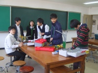 영선갤러리<학교소식<영선중학교 영선중학교