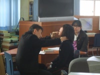 학교행사앨범<학교소식<줄포중학교 줄포중학교