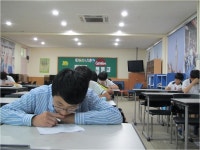 학교앨범