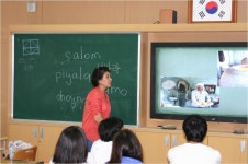 영선갤러리<학교소식<영선중학교 영선중학교