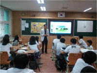 영선갤러리<학교소식<영선중학교 영선중학교