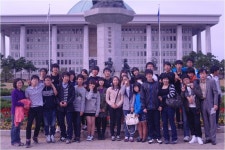 큰별 사진첩<큰별 사진&동영상<알림마당<대성중학교 대성중학교