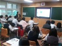 영선갤러리<학교소식<영선중학교 영선중학교