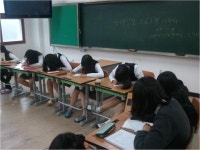 영선갤러리<학교소식<영선중학교 영선중학교