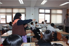 영선갤러리