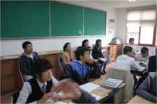 영선갤러리<학교소식<영선중학교 영선중학교