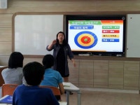 학교앨범<학교앨범<학교소식<청웅중학교 청웅중학교