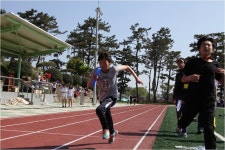 영선갤러리<학교소식<영선중학교 영선중학교