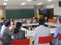 사진자료실<자료실<(구)혁신학교<하서중학교 하서중학교