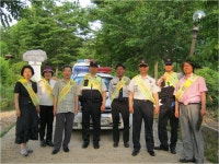 학교행사앨범<학교소식<줄포중학교 줄포중학교