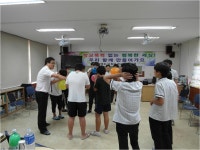 학교앨범<학교소식<순창중학교 순창중학교