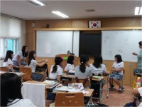 영선갤러리<학교소식<영선중학교 영선중학교