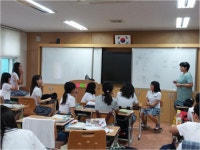 영선갤러리<학교소식<영선중학교 영선중학교