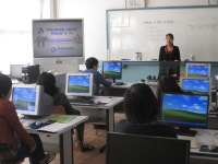 학교앨범(~2019)