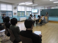 학교앨범(~2019)