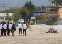 학교앨범<학교소식<구이중학교 구이중학교