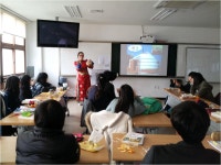 영선갤러리<학교소식<영선중학교 영선중학교