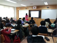 영선갤러리<학교소식<영선중학교 영선중학교