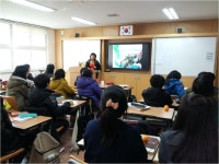 영선갤러리<학교소식<영선중학교 영선중학교