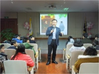 학교행사앨범<학교소식<줄포중학교 줄포중학교