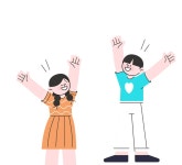이리백제초등학교