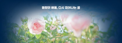 학력인정 남일초중고등학교