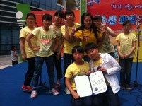 2012_양지영상<양지영상<학교소식<양지초등학교 양지초등학교