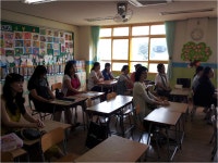 교육청&언론속 격동교육<격동앨범<학교소식<격동초등학교 격동초등학교