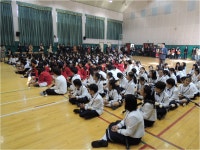 교육청&언론속 격동교육<격동앨범<학교소식<격동초등학교 격동초등학교