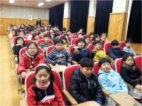 격동교육활동<격동앨범<학교소식<격동초등학교 격동초등학교