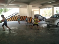 선택형교육(방과후학교) 앨범<늘봄학교<동부초등학교 동부초등학교