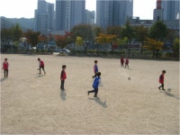 토요방과후학교 사진<방과후 학교 프로그램 사진<선택형 교육 프로그램(방과후학교)<늘봄학교<범서초등학교 범서초등학교