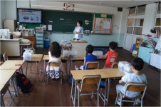 활동모습<선택형 교육 프로그램(방과후학교)<늘봄학교<복산초등학교 복산초등학교