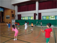 돌봄교실<방과후학교<삼신초등학교 삼신초등학교
