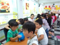 돌봄교실<방과후학교<삼신초등학교 삼신초등학교