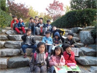 돌봄교실<방과후학교<삼신초등학교 삼신초등학교