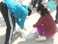 운영 사진첩<연구학교<삼신초등학교 삼신초등학교