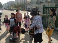 2009.7.29.~2017.2.28<그시절추억한컷<서부역사관<학교소개<서부초등학교 서부초등학교