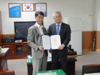 활동사진<경제교육연구학교<성동초등학교 성동초등학교