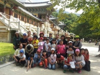 활동모습<교육복지·Wee클래스<언양초등학교 언양초등학교