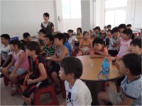 방과후 갤러리<방과후학교<울주명지초등학교 울주명지초등학교