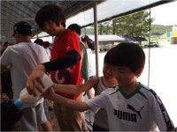 방과후 갤러리<방과후학교<울주명지초등학교 울주명지초등학교