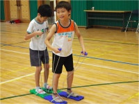 늘봄 갤러리<늘봄학교<울주명지초등학교 울주명지초등학교