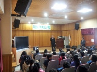 보도자료<학교소식<청솔초등학교 청솔초등학교