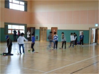 방과후학교<늘봄학교<화정초등학교 화정초등학교