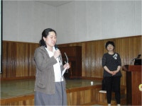 학부모교실<열린마당<남외초등학교 남외초등학교