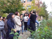 학부모교실<열린마당<남외초등학교 남외초등학교